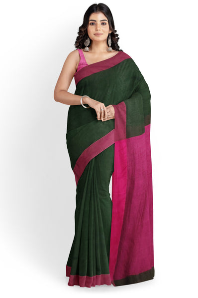 Cotton Formal Wear Saree at Rs 500 in Chennai | ID: 15030966748