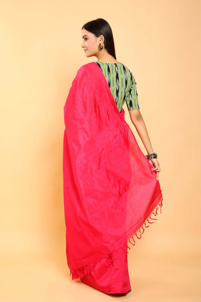 Sale blouses affordable price online