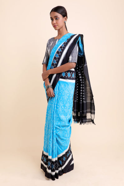 Pochampally Sarees Online Shopping Store From Direct Weavers –  pochampallysarees.com