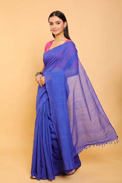 Mangalagiri Cotton Sarees|| Office Wear Sarees|| Sree Pavani Collections -  YouTube